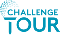 PGA_European_Challenge_Tour_logo-6 1