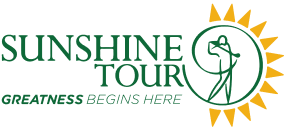 sunshine-tour-rewarded-with-landmark-global-partnership 1